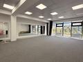 Свободное назначение, фитнес и спорт, студии · 189.2 м² за 50 000 ₸ в Таразе, мкр Улы Дала