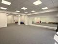 Свободное назначение, фитнес и спорт, студии · 189.2 м² за 50 000 ₸ в Таразе, мкр Улы Дала — фото 2