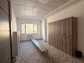Свободное назначение, фитнес и спорт, студии · 189.2 м² за 50 000 ₸ в Таразе, мкр Улы Дала — фото 6