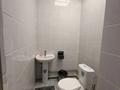 Свободное назначение, фитнес и спорт, студии · 189.2 м² за 50 000 ₸ в Таразе, мкр Улы Дала — фото 9