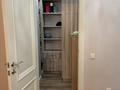 2-комнатная квартира · 69.9 м² · 11/16 этаж, Пр. Тауелсыздык 39 за 58 млн ₸ в Астане, Алматы р-н — фото 10