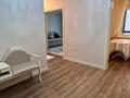 2-комнатная квартира · 69.9 м² · 11/16 этаж, Пр. Тауелсыздык 39 за 58 млн ₸ в Астане, Алматы р-н — фото 13