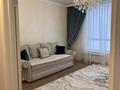 2-комнатная квартира · 69.9 м² · 11/16 этаж, Пр. Тауелсыздык 39 за 58 млн ₸ в Астане, Алматы р-н — фото 14