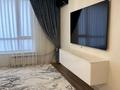2-комнатная квартира · 69.9 м² · 11/16 этаж, Пр. Тауелсыздык 39 за 58 млн ₸ в Астане, Алматы р-н — фото 15
