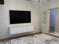 2-комнатная квартира · 69.9 м² · 11/16 этаж, Пр. Тауелсыздык 39 за 58 млн ₸ в Астане, Алматы р-н — фото 17