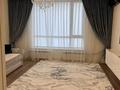 2-комнатная квартира · 69.9 м² · 11/16 этаж, Пр. Тауелсыздык 39 за 58 млн ₸ в Астане, Алматы р-н — фото 18