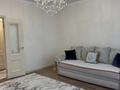 2-комнатная квартира · 69.9 м² · 11/16 этаж, Пр. Тауелсыздык 39 за 58 млн ₸ в Астане, Алматы р-н — фото 19