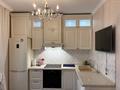 2-комнатная квартира · 69.9 м² · 11/16 этаж, Пр. Тауелсыздык 39 за 58 млн ₸ в Астане, Алматы р-н — фото 2
