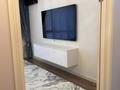 2-комнатная квартира · 69.9 м² · 11/16 этаж, Пр. Тауелсыздык 39 за 58 млн ₸ в Астане, Алматы р-н — фото 20