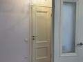 2-комнатная квартира · 69.9 м² · 11/16 этаж, Пр. Тауелсыздык 39 за 58 млн ₸ в Астане, Алматы р-н — фото 21
