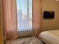 2-комнатная квартира · 69.9 м² · 11/16 этаж, Пр. Тауелсыздык 39 за 58 млн ₸ в Астане, Алматы р-н — фото 23