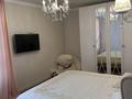2-комнатная квартира · 69.9 м² · 11/16 этаж, Пр. Тауелсыздык 39 за 58 млн ₸ в Астане, Алматы р-н — фото 24