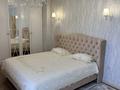 2-комнатная квартира · 69.9 м² · 11/16 этаж, Пр. Тауелсыздык 39 за 58 млн ₸ в Астане, Алматы р-н — фото 25