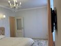 2-комнатная квартира · 69.9 м² · 11/16 этаж, Пр. Тауелсыздык 39 за 58 млн ₸ в Астане, Алматы р-н — фото 26