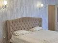 2-комнатная квартира · 69.9 м² · 11/16 этаж, Пр. Тауелсыздык 39 за 58 млн ₸ в Астане, Алматы р-н — фото 27