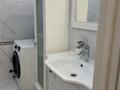 2-комнатная квартира · 69.9 м² · 11/16 этаж, Пр. Тауелсыздык 39 за 58 млн ₸ в Астане, Алматы р-н — фото 28