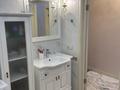 2-комнатная квартира · 69.9 м² · 11/16 этаж, Пр. Тауелсыздык 39 за 58 млн ₸ в Астане, Алматы р-н — фото 29