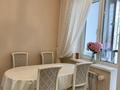 2-комнатная квартира · 69.9 м² · 11/16 этаж, Пр. Тауелсыздык 39 за 58 млн ₸ в Астане, Алматы р-н — фото 3