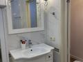 2-комнатная квартира · 69.9 м² · 11/16 этаж, Пр. Тауелсыздык 39 за 58 млн ₸ в Астане, Алматы р-н — фото 31