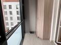 2-комнатная квартира · 69.9 м² · 11/16 этаж, Пр. Тауелсыздык 39 за 58 млн ₸ в Астане, Алматы р-н — фото 33