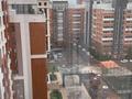 2-комнатная квартира · 69.9 м² · 11/16 этаж, Пр. Тауелсыздык 39 за 58 млн ₸ в Астане, Алматы р-н — фото 34