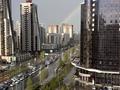 2-комнатная квартира · 69.9 м² · 11/16 этаж, Пр. Тауелсыздык 39 за 58 млн ₸ в Астане, Алматы р-н — фото 35