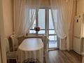 2-комнатная квартира · 69.9 м² · 11/16 этаж, Пр. Тауелсыздык 39 за 58 млн ₸ в Астане, Алматы р-н — фото 4