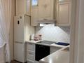 2-комнатная квартира · 69.9 м² · 11/16 этаж, Пр. Тауелсыздык 39 за 58 млн ₸ в Астане, Алматы р-н — фото 5