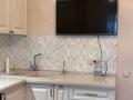 2-комнатная квартира · 69.9 м² · 11/16 этаж, Пр. Тауелсыздык 39 за 58 млн ₸ в Астане, Алматы р-н — фото 6