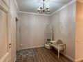 2-комнатная квартира · 69.9 м² · 11/16 этаж, Пр. Тауелсыздык 39 за 58 млн ₸ в Астане, Алматы р-н — фото 7