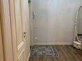2-комнатная квартира · 69.9 м² · 11/16 этаж, Пр. Тауелсыздык 39 за 58 млн ₸ в Астане, Алматы р-н — фото 8