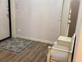 2-комнатная квартира · 69.9 м² · 11/16 этаж, Пр. Тауелсыздык 39 за 58 млн ₸ в Астане, Алматы р-н — фото 9