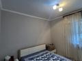 Жеке үй · 3 бөлме · 140 м² · 10 жүзд., 12 ш/а., бағасы: 30 млн ₸ в Актобе, мкр 12 — фото 9
