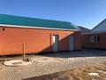 Жеке үй · 3 бөлме · 140 м² · 10 жүзд., 12 ш/а., бағасы: 30 млн ₸ в Актобе, мкр 12 — фото 4