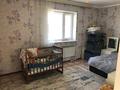 Жеке үй · 3 бөлме · 140 м² · 10 жүзд., 12 ш/а., бағасы: 30 млн ₸ в Актобе, мкр 12 — фото 6