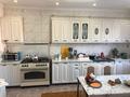 Жеке үй · 3 бөлме · 140 м² · 10 жүзд., 12 ш/а., бағасы: 30 млн ₸ в Актобе, мкр 12 — фото 7