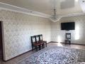 Жеке үй · 3 бөлме · 140 м² · 10 жүзд., 12 ш/а., бағасы: 30 млн ₸ в Актобе, мкр 12