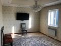 Жеке үй · 3 бөлме · 140 м² · 10 жүзд., 12 ш/а., бағасы: 30 млн ₸ в Актобе, мкр 12 — фото 8
