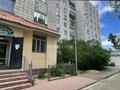 1-комнатная квартира · 20 м² · 3/9 этаж, Бектурова 109 — Бектурова - Естая за 8 млн ₸ в Павлодаре
