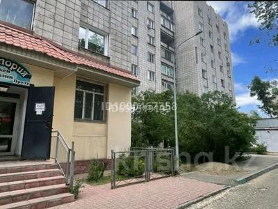 1-комнатная квартира · 20 м² · 3/9 этаж, Бектурова 109 — Бектурова - Естая за 8 млн 〒 в Павлодаре