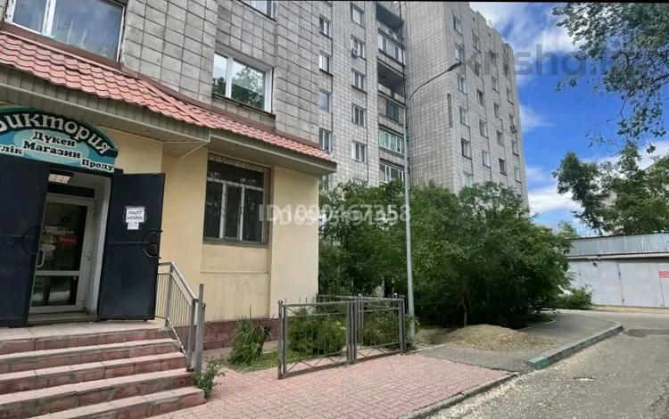 1-комнатная квартира · 20 м² · 3/9 этаж, Бектурова 109 — Бектурова - Естая за 8 млн ₸ в Павлодаре — фото 2