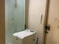 1-комнатная квартира · 20 м² · 3/9 этаж, Бектурова 109 — Бектурова - Естая за 8 млн ₸ в Павлодаре — фото 3