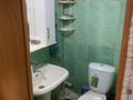 1-комнатная квартира · 20 м² · 3/9 этаж, Бектурова 109 — Бектурова - Естая за 8 млн ₸ в Павлодаре — фото 4
