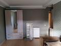 1-комнатная квартира · 20 м² · 3/9 этаж, Бектурова 109 — Бектурова - Естая за 8 млн ₸ в Павлодаре — фото 7