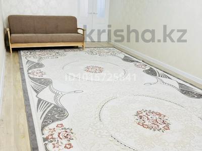 2-бөлмелі пәтер · 68 м² · 4/6 қабат, 32В ш/а. 12, бағасы: 17.7 млн ₸ в Актау, 32В мкр
