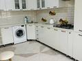 2-бөлмелі пәтер · 68 м² · 4/6 қабат, 32В ш/а. 12, бағасы: 17.7 млн ₸ в Актау, 32В мкр — фото 5