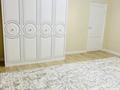 2-бөлмелі пәтер · 68 м² · 4/6 қабат, 32В ш/а. 12, бағасы: 17.7 млн ₸ в Актау, 32В мкр — фото 6