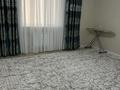 2-бөлмелі пәтер · 68 м² · 4/6 қабат, 32В ш/а. 12, бағасы: 17.7 млн ₸ в Актау, 32В мкр — фото 7