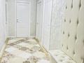 2-бөлмелі пәтер · 68 м² · 4/6 қабат, 32В ш/а. 12, бағасы: 17.7 млн ₸ в Актау, 32В мкр — фото 8