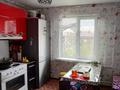 3-комнатная квартира · 66.4 м² · 4/5 этаж, Машиностроителей 6 за 22.8 млн ₸ в Усть-Каменогорске — фото 5